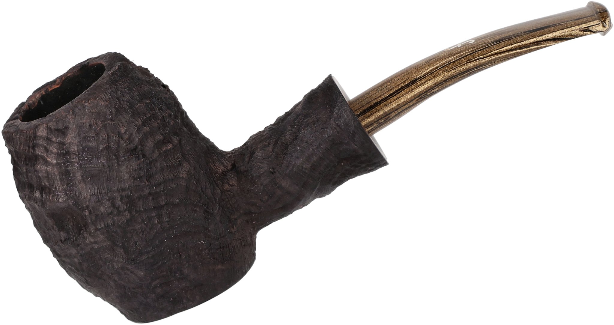 Fassi Pipes Freehand Nr. 27016_01