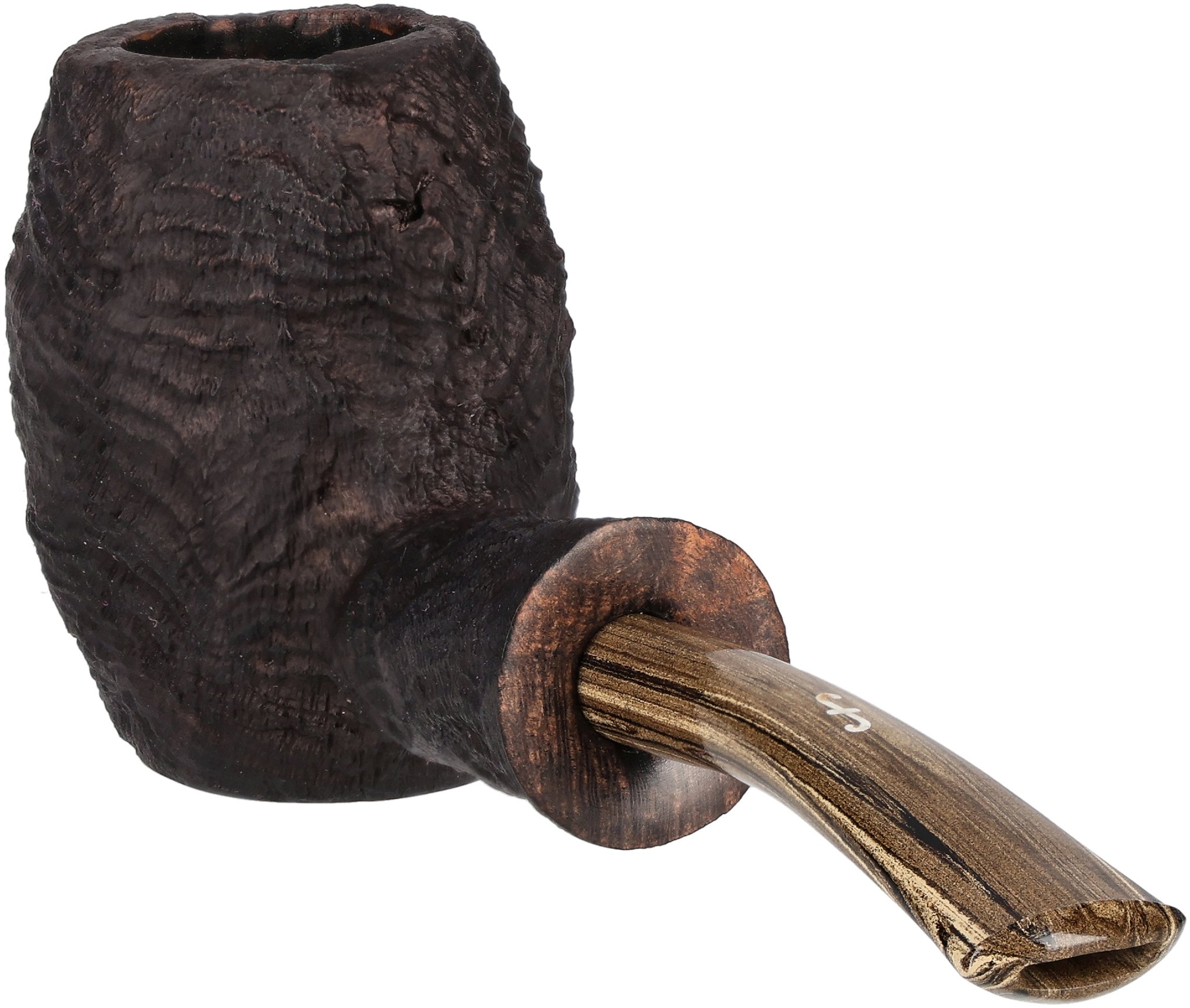 Fassi Pipes Freehand Nr. 27016_02