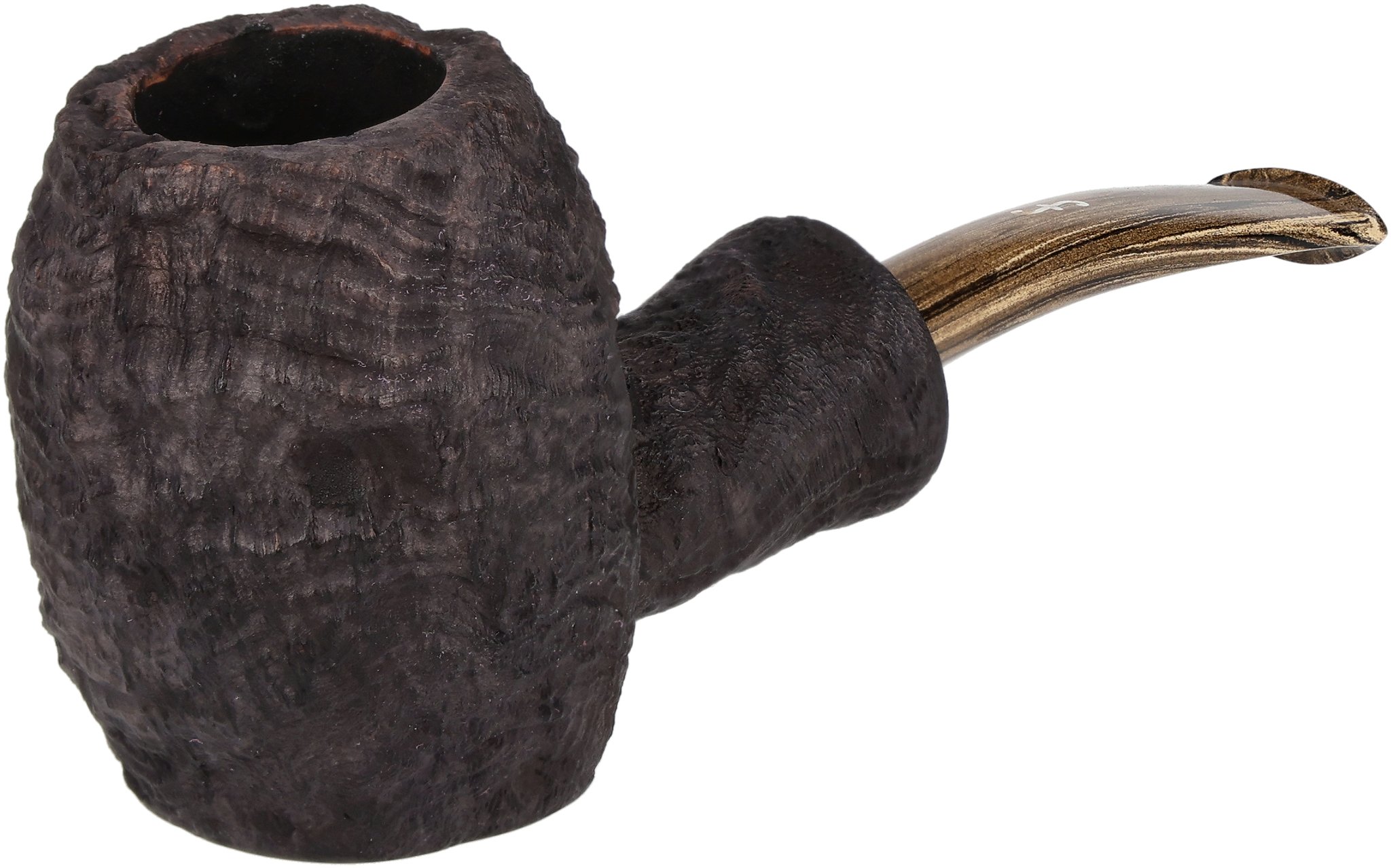 Fassi Pipes Freehand Nr. 27016_03