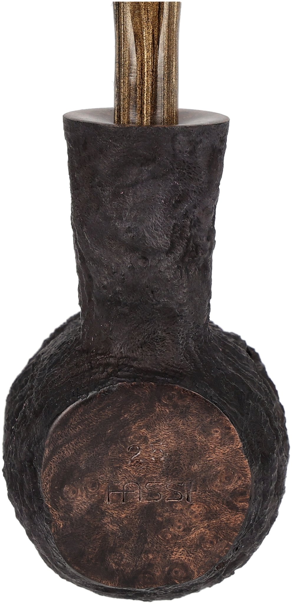 Fassi Pipes Freehand Nr. 27016_04