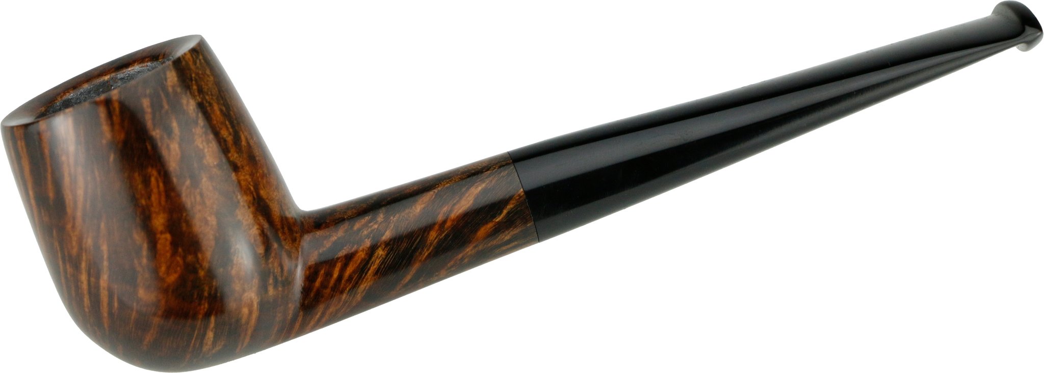 Franz Pipes Freehand Nr. 28019