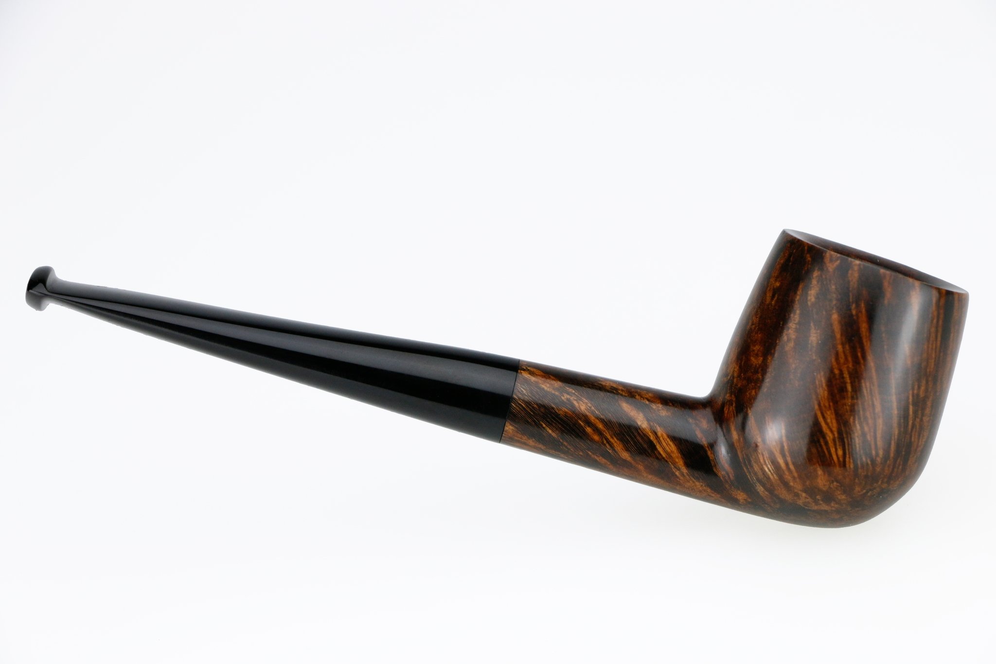 Franz Pipes Freehand Nr. 28019 Detailbild 1