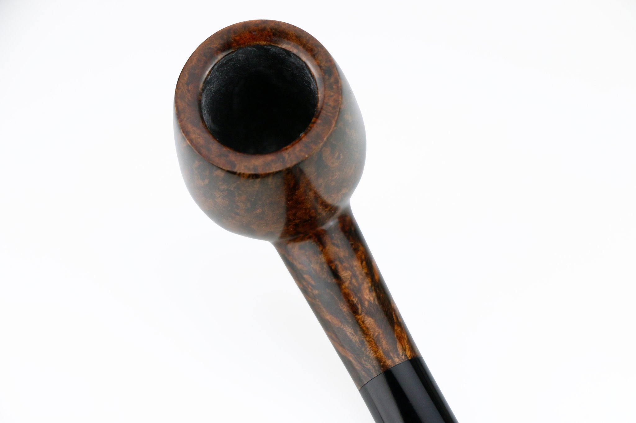 Franz Pipes Freehand Nr. 28019 Detailbild 3