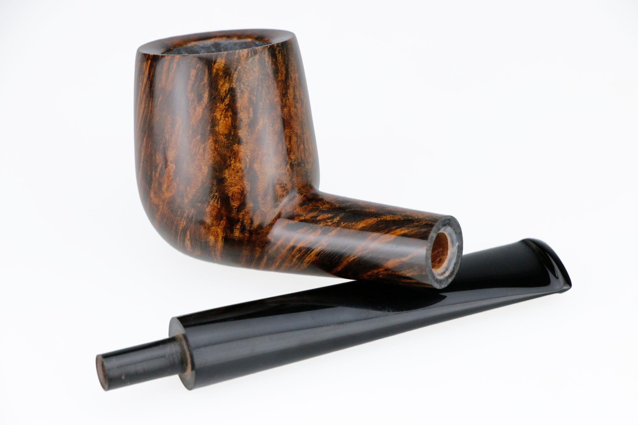 Franz Pipes Freehand Nr. 28019 Detailbild 4