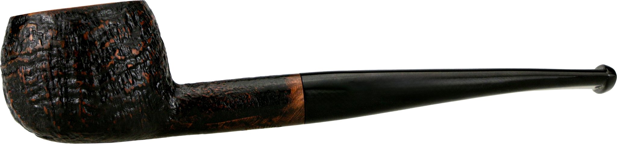 Nr. 17008 schwarz Prince_01