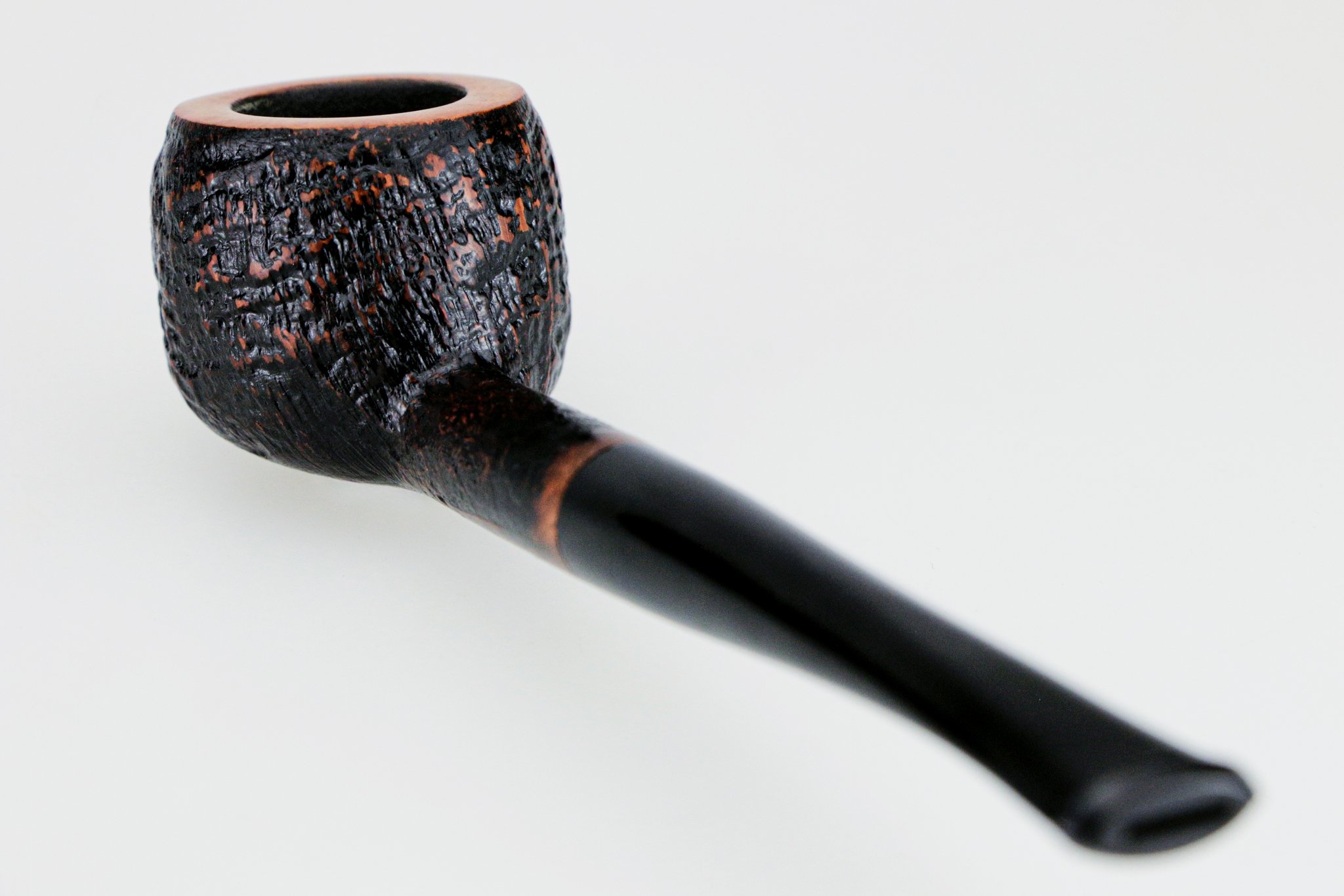 Nr. 17008 schwarz Prince_02