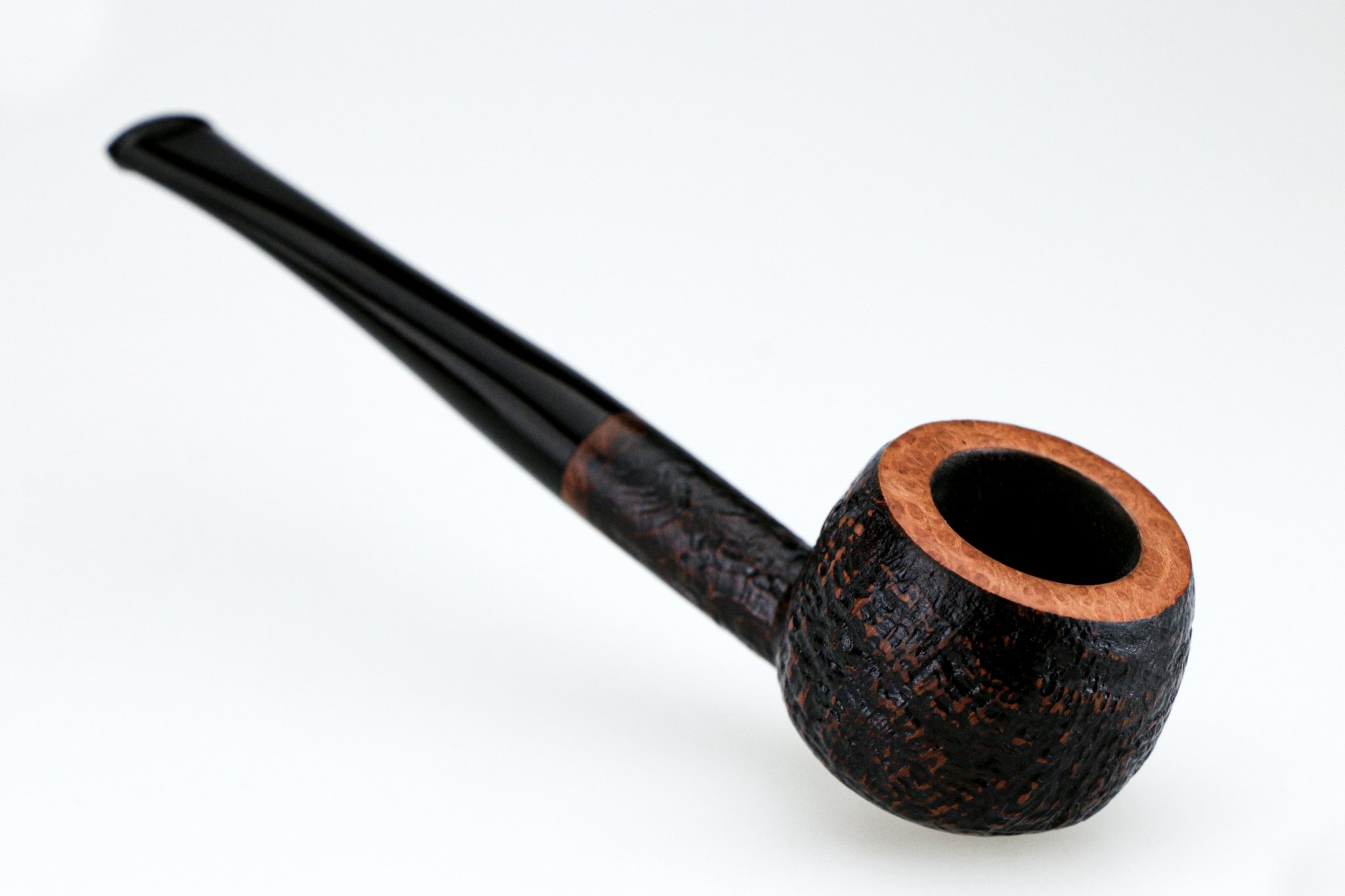 Nr. 17008 schwarz Prince_04