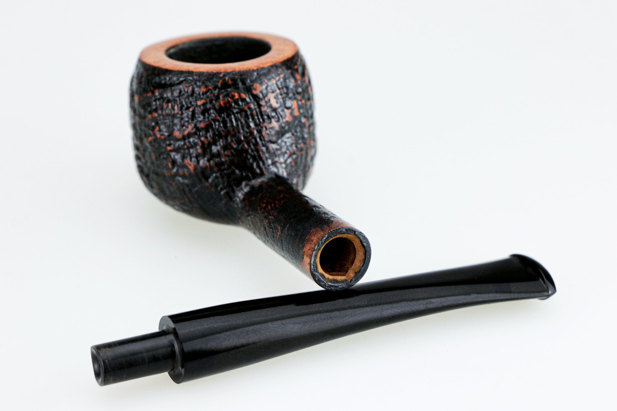 Nr. 17008 schwarz Prince_05