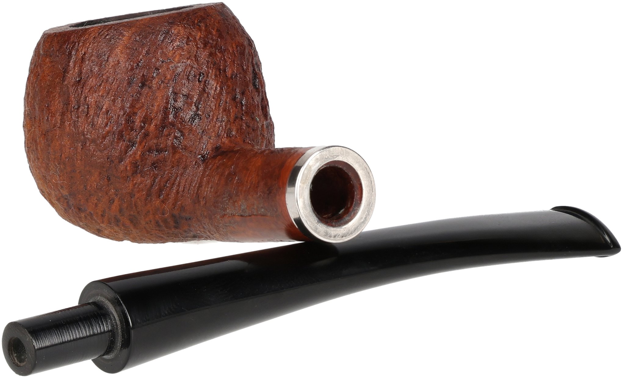 Ringling Gnarly Prince tan_06