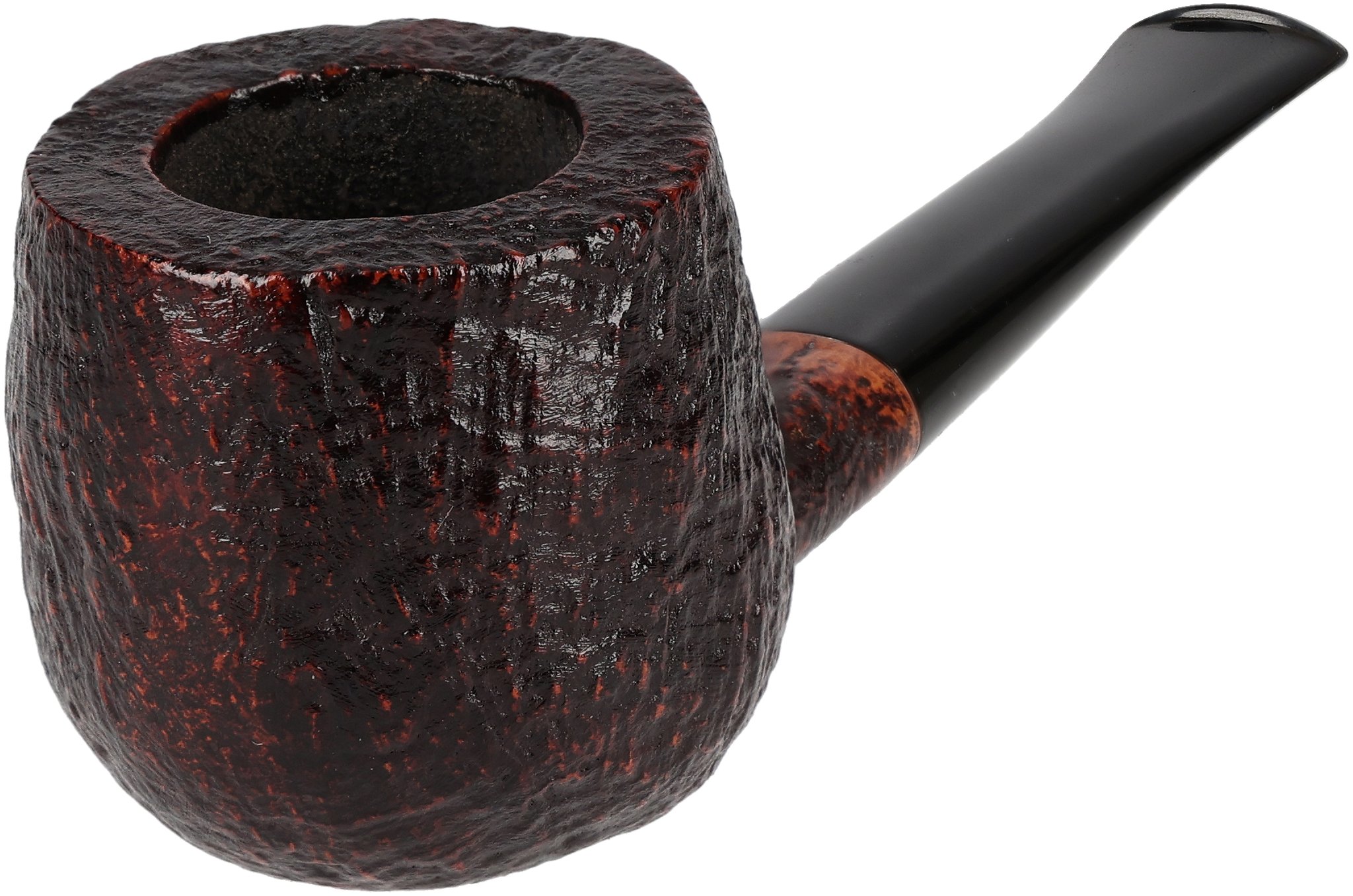 Ringling Gnarly Pot tan_03