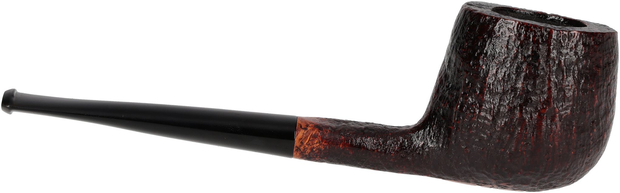 Ringling Gnarly Pot tan_04