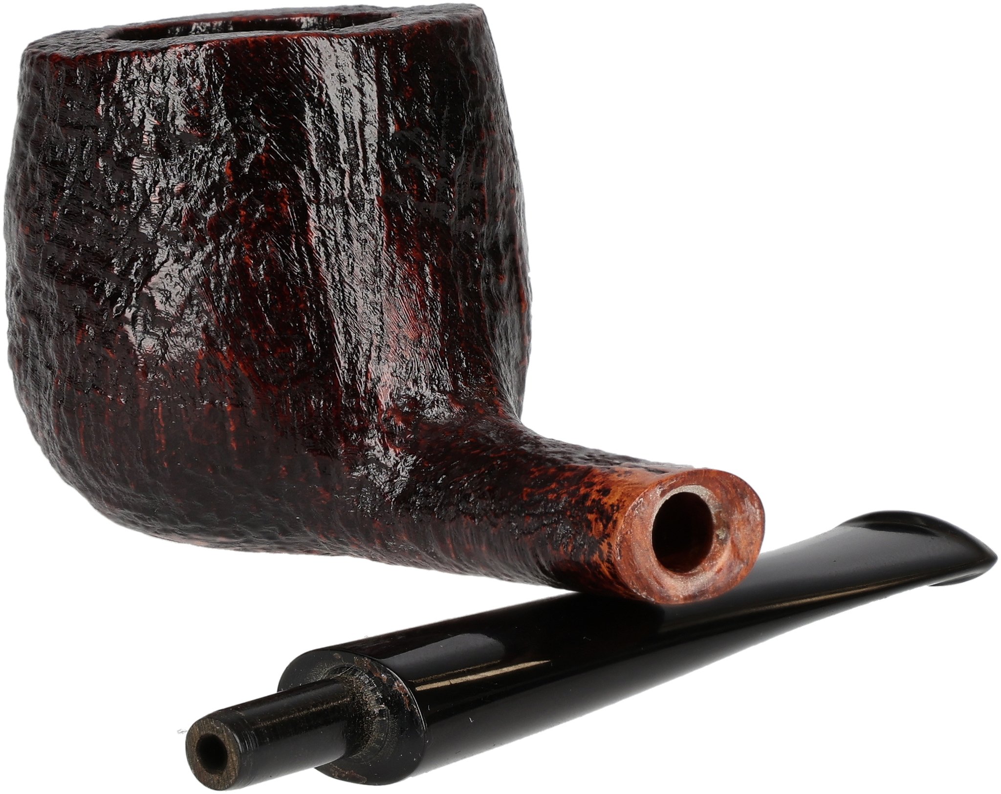 Ringling Gnarly Pot tan_06