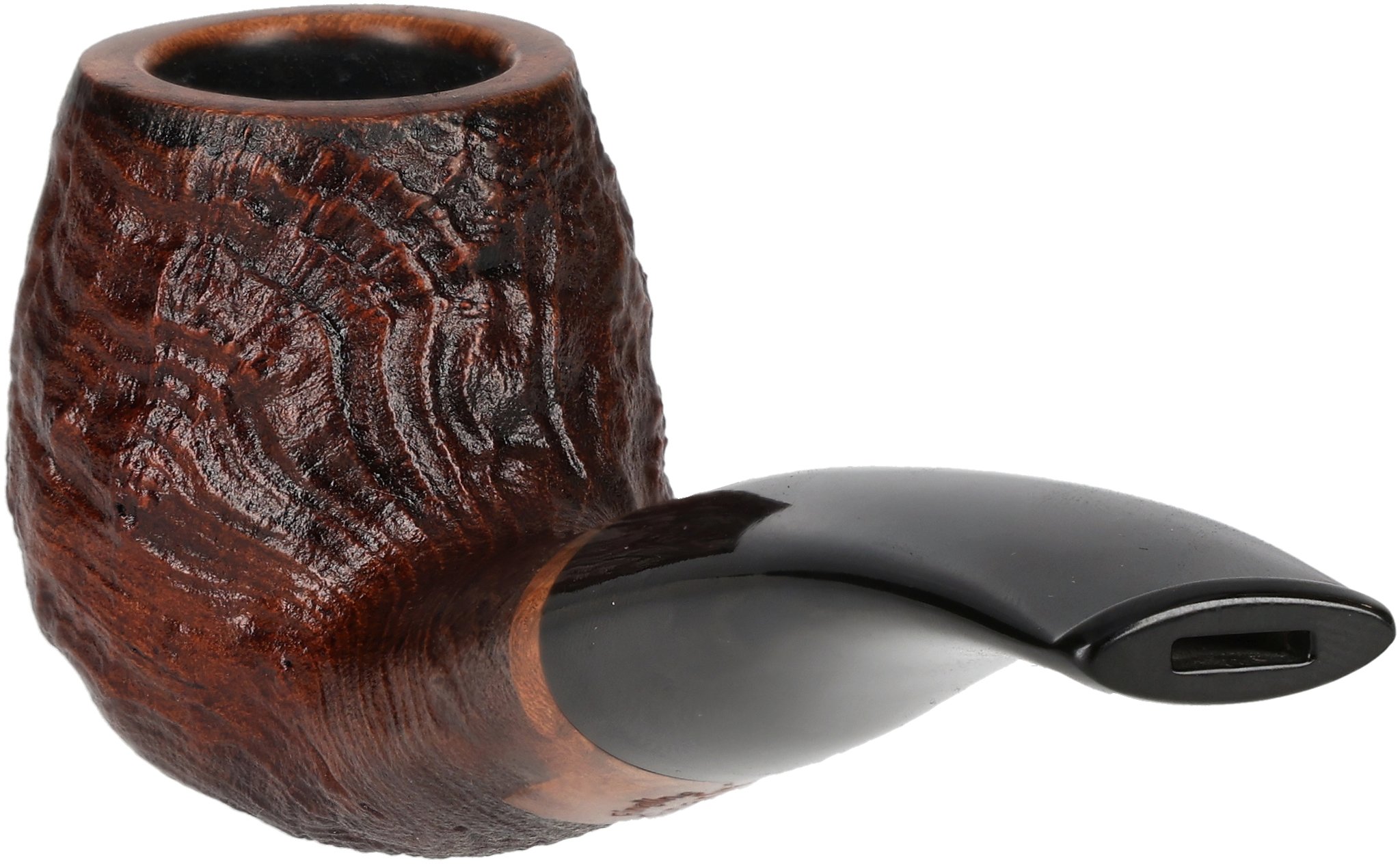 Ringling Gnarly Bent_02