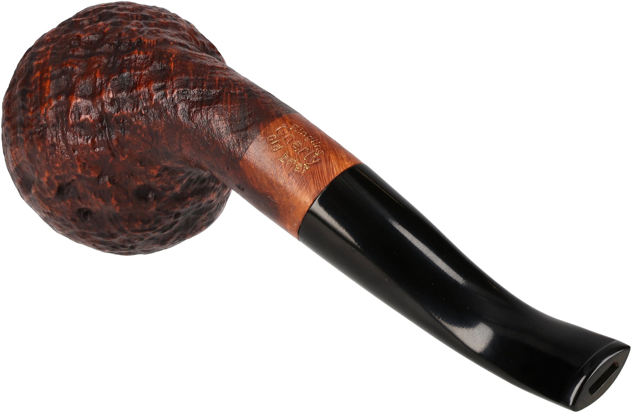 Ringling Gnarly Bent_05