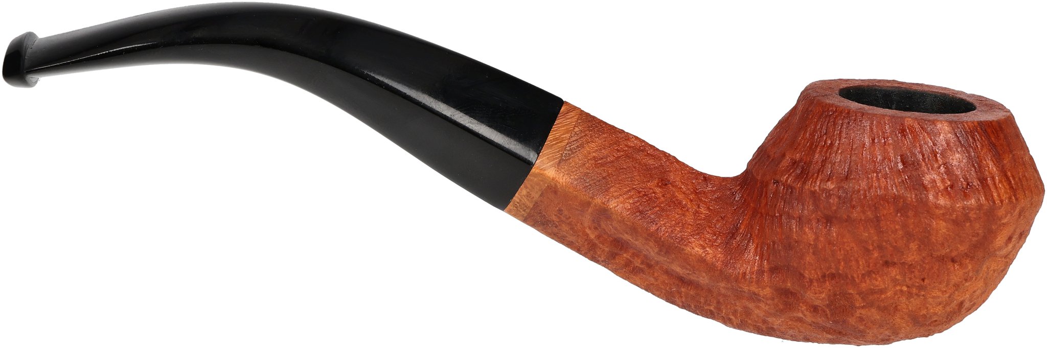 Ringling Gnarly Bent Bulldog Tan_05