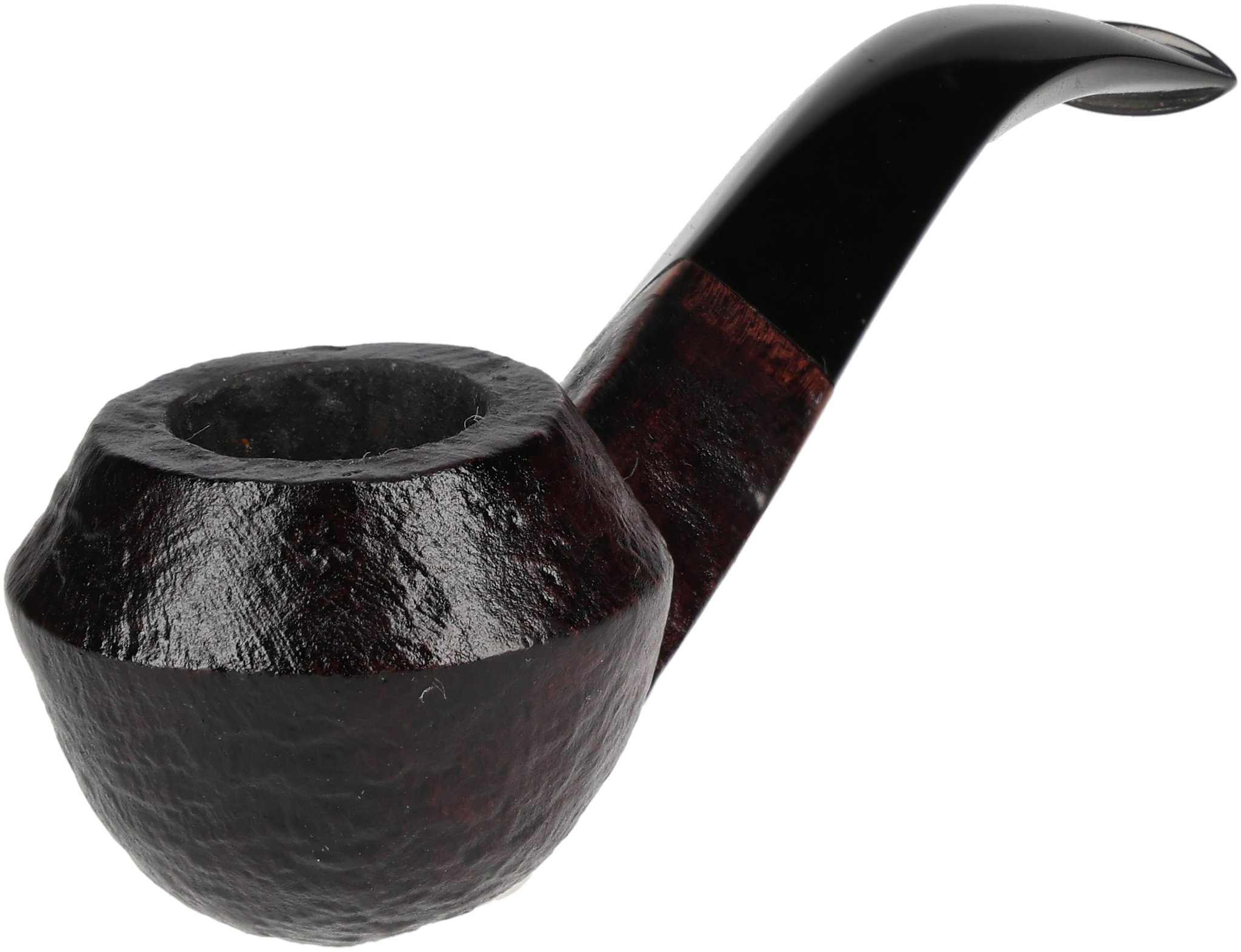 Ringling Gnarly Bent Bulldog_03