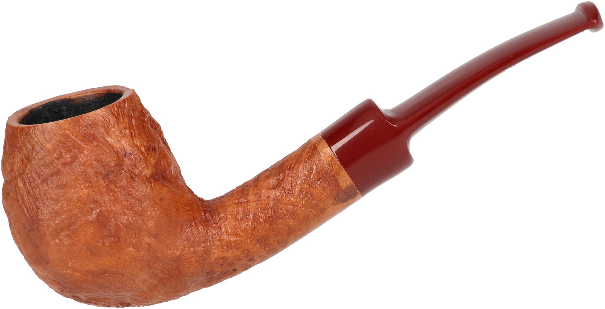 Ringling Gnarly Bent_01