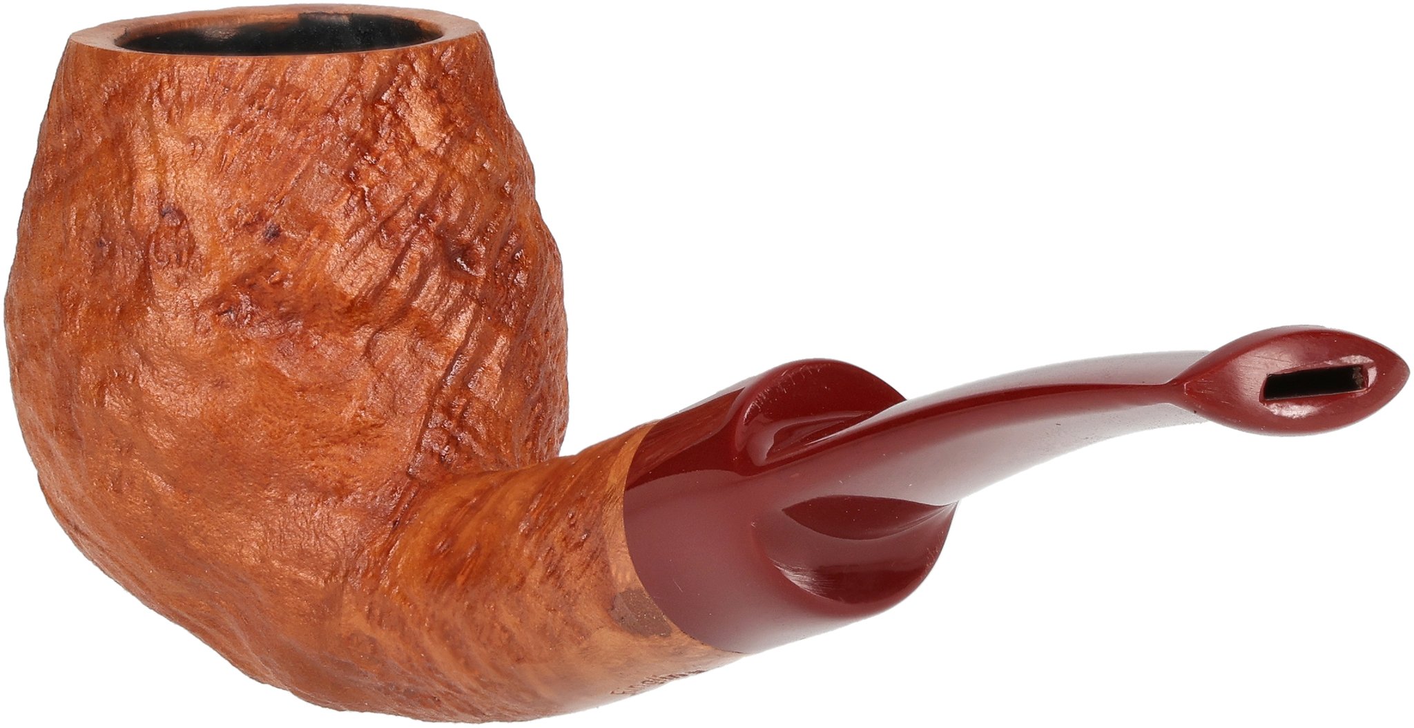 Ringling Gnarly Bent_02