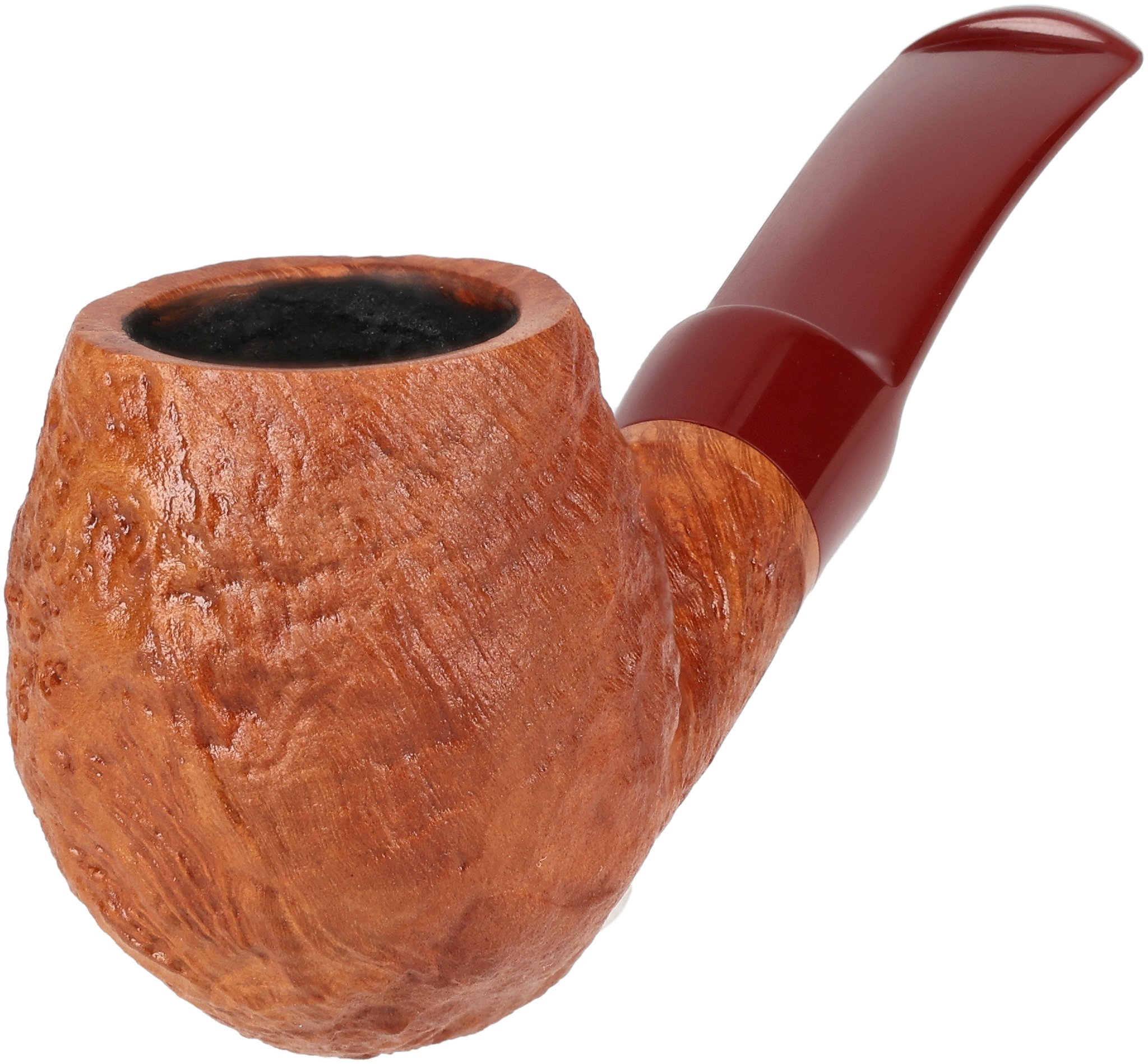 Ringling Gnarly Bent_03