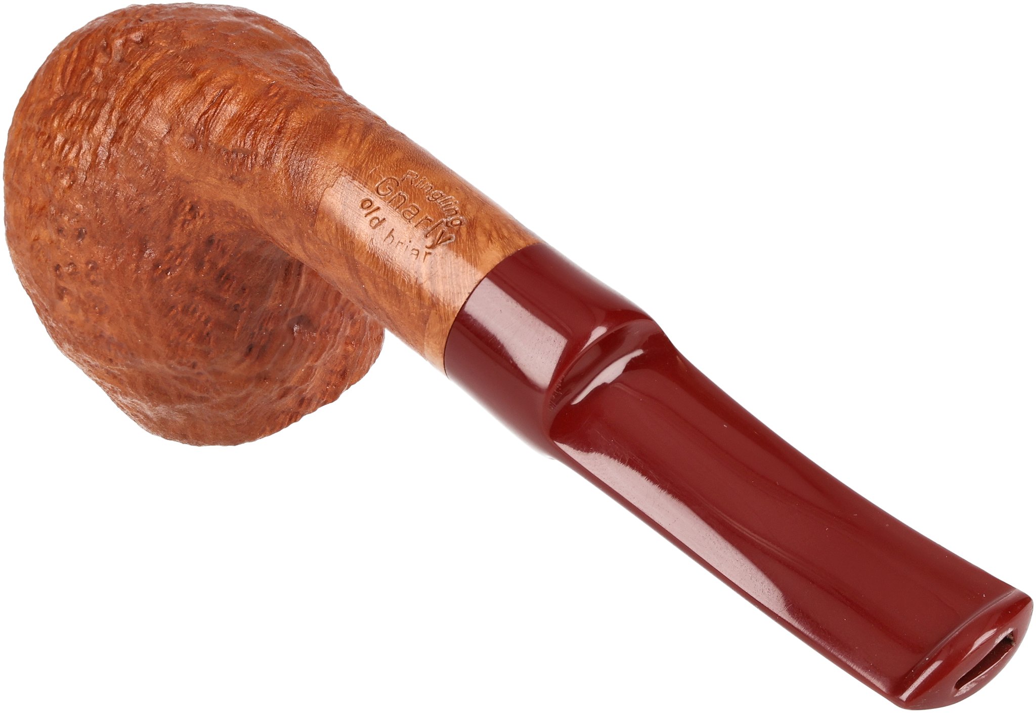 Ringling Gnarly Bent_05