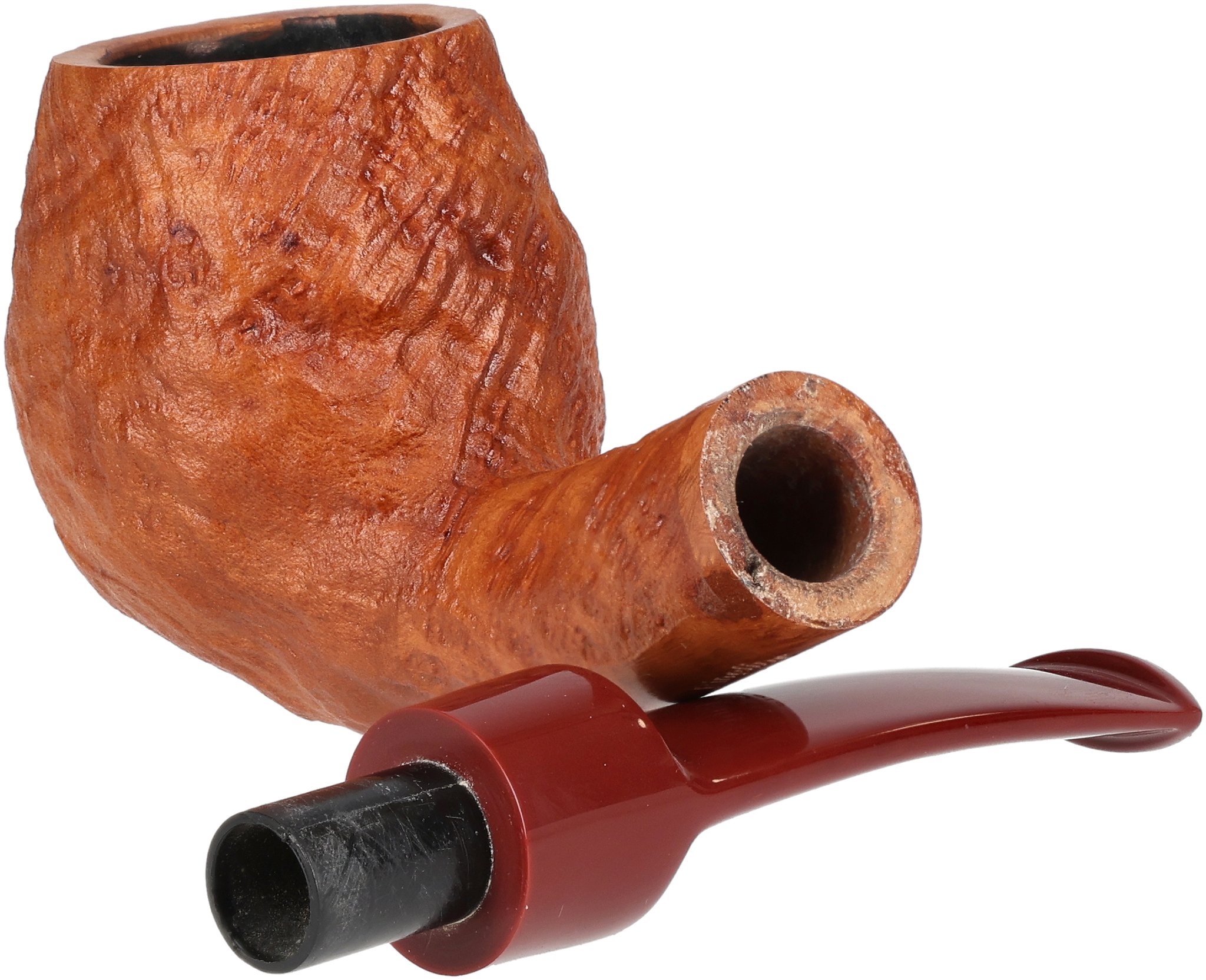 Ringling Gnarly Bent_06