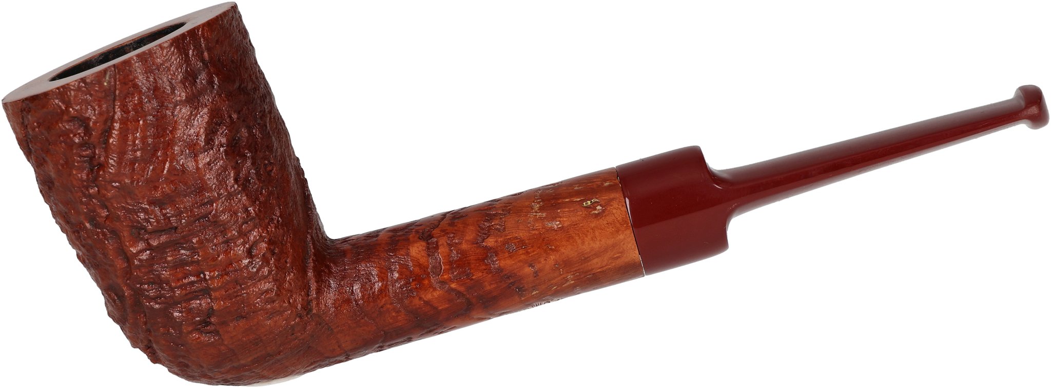 Ringling Gnarly Dublin MS Tan_01