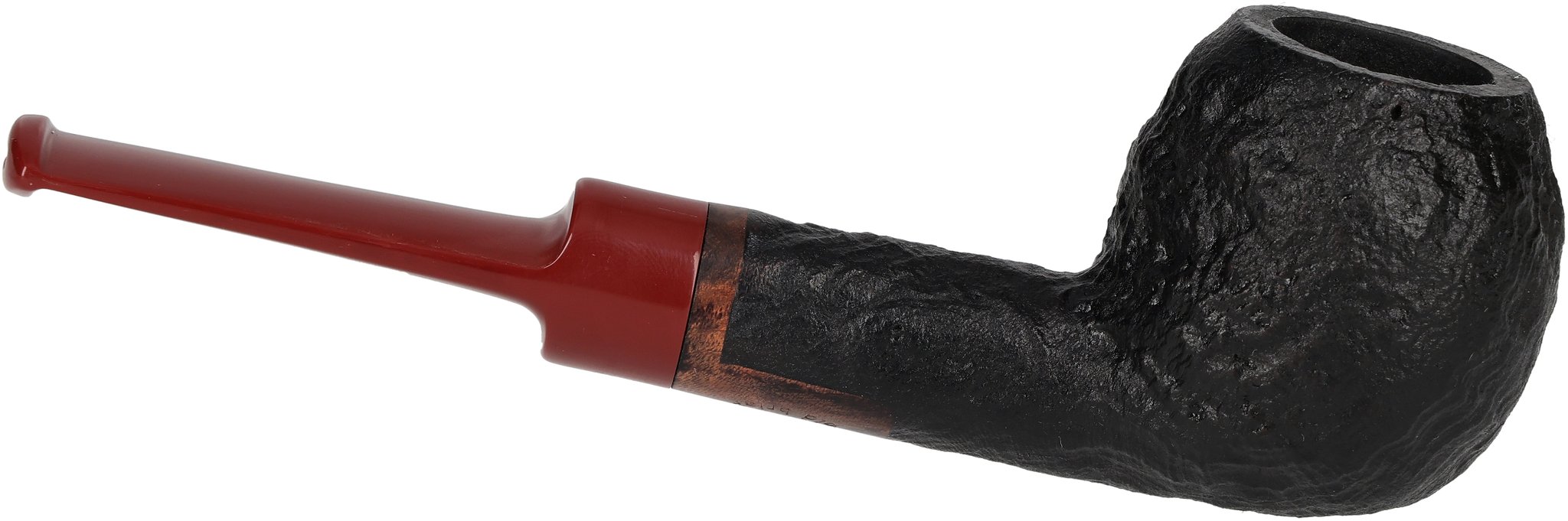 Ringling Gnarly Apple MS_04