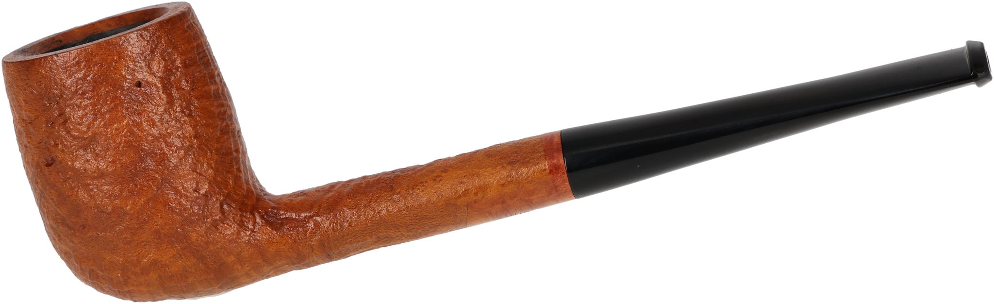 Ringling Gnarly Liverpool_01