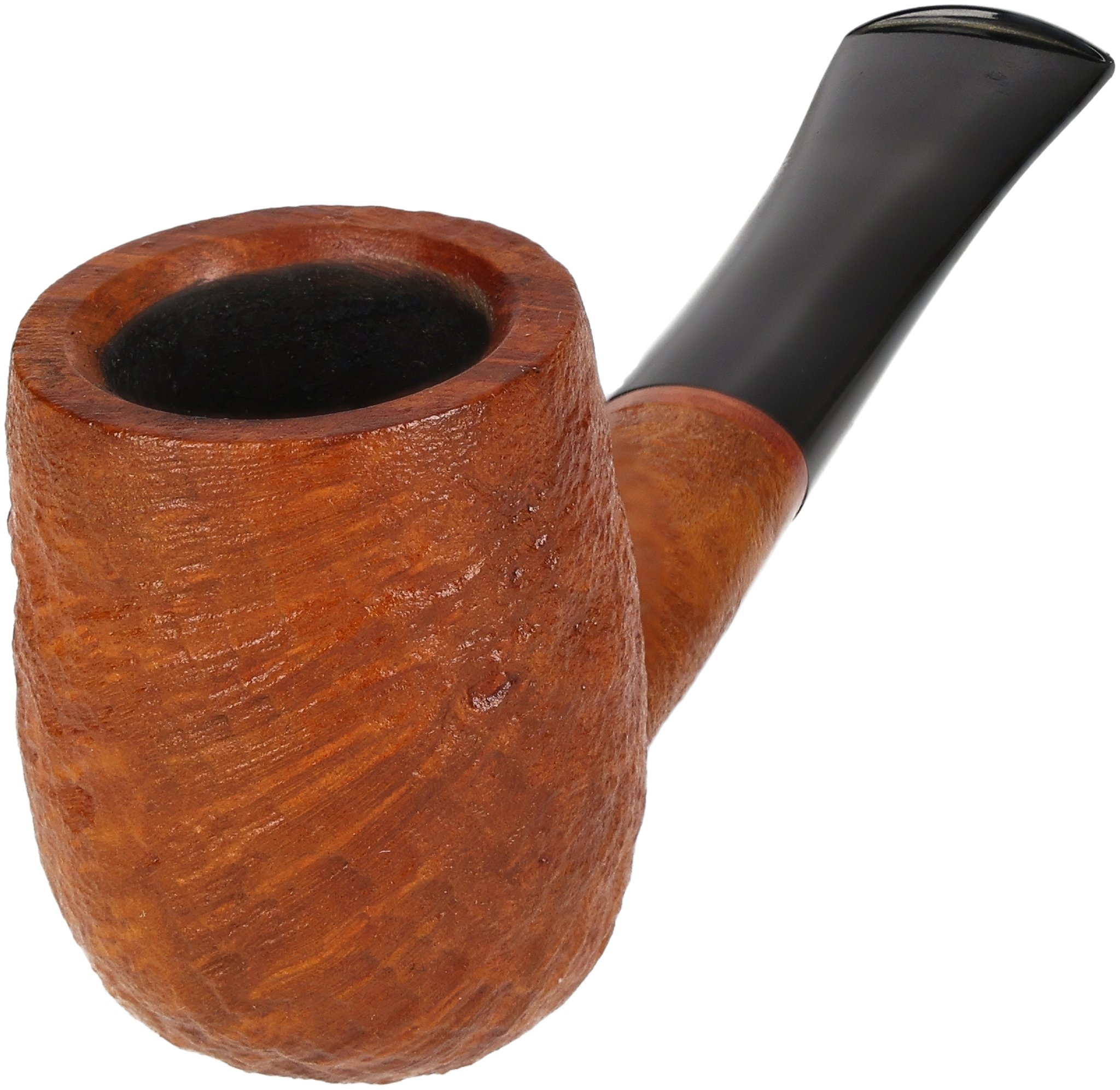 Ringling Gnarly Liverpool_03