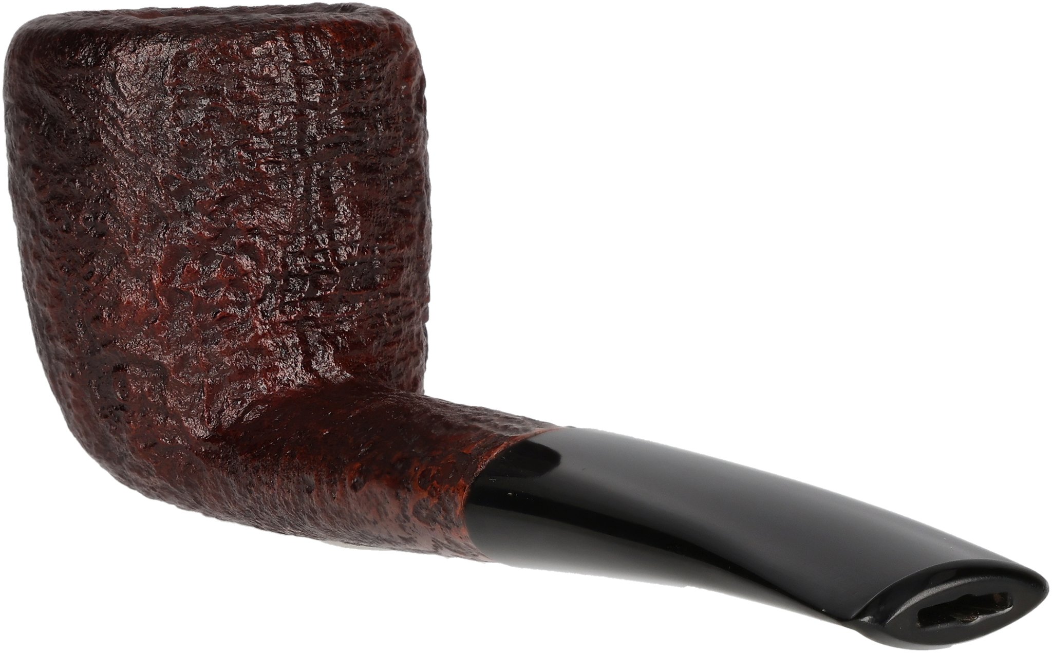 Ringling Gnarly Dublin_02