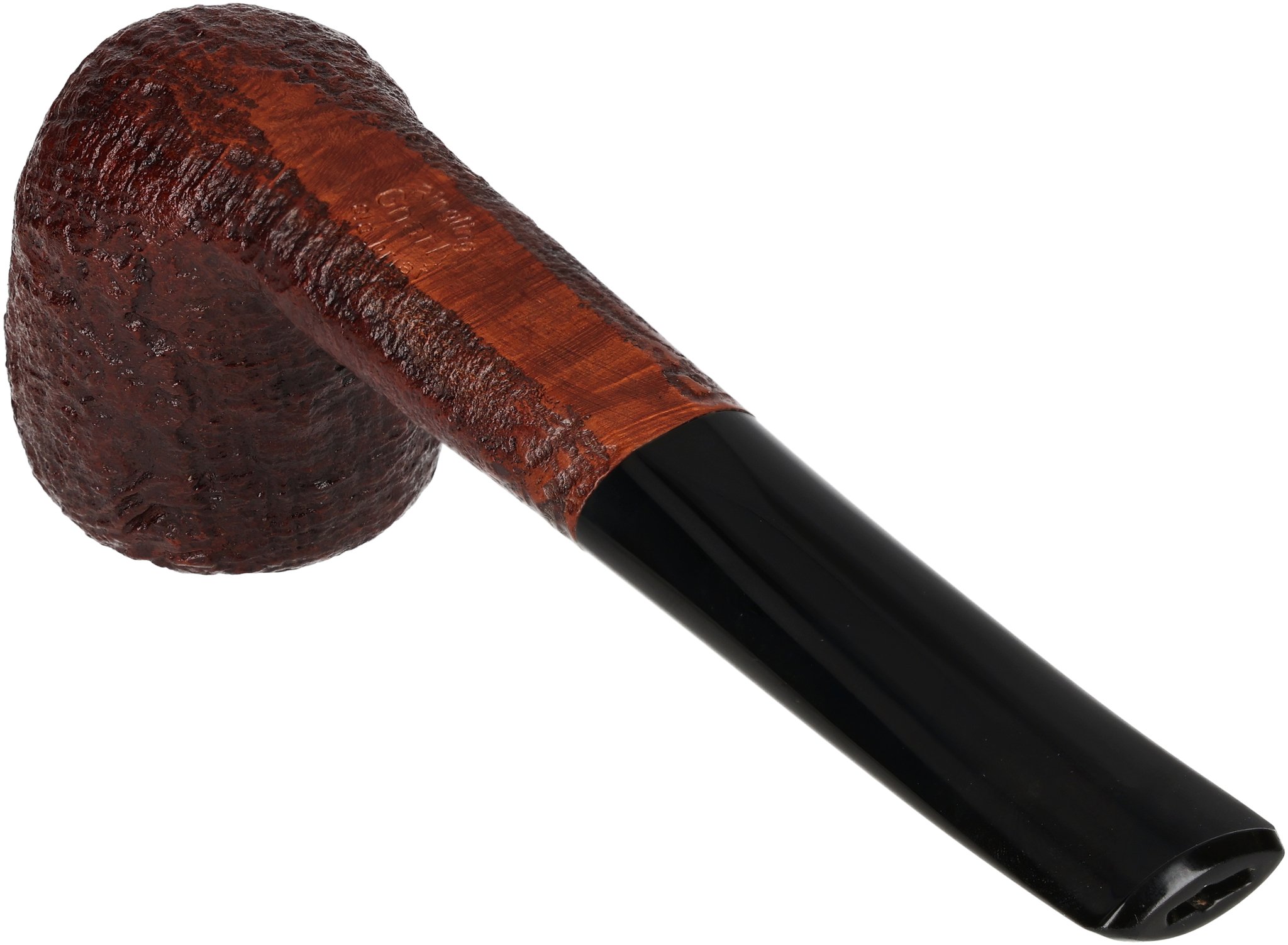 Ringling Gnarly Dublin_05