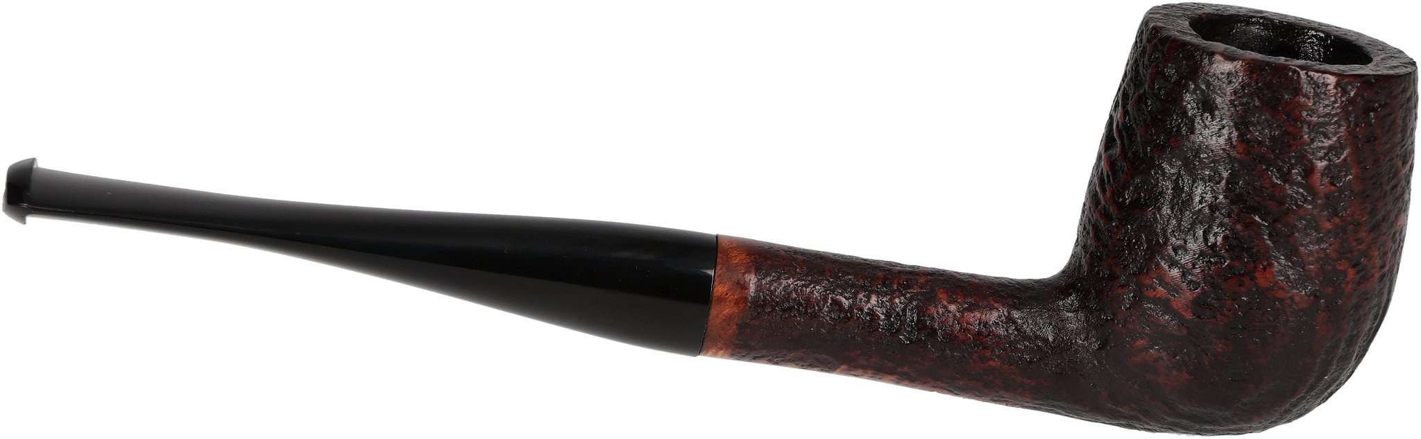 Ringling Gnarly Billiard_04