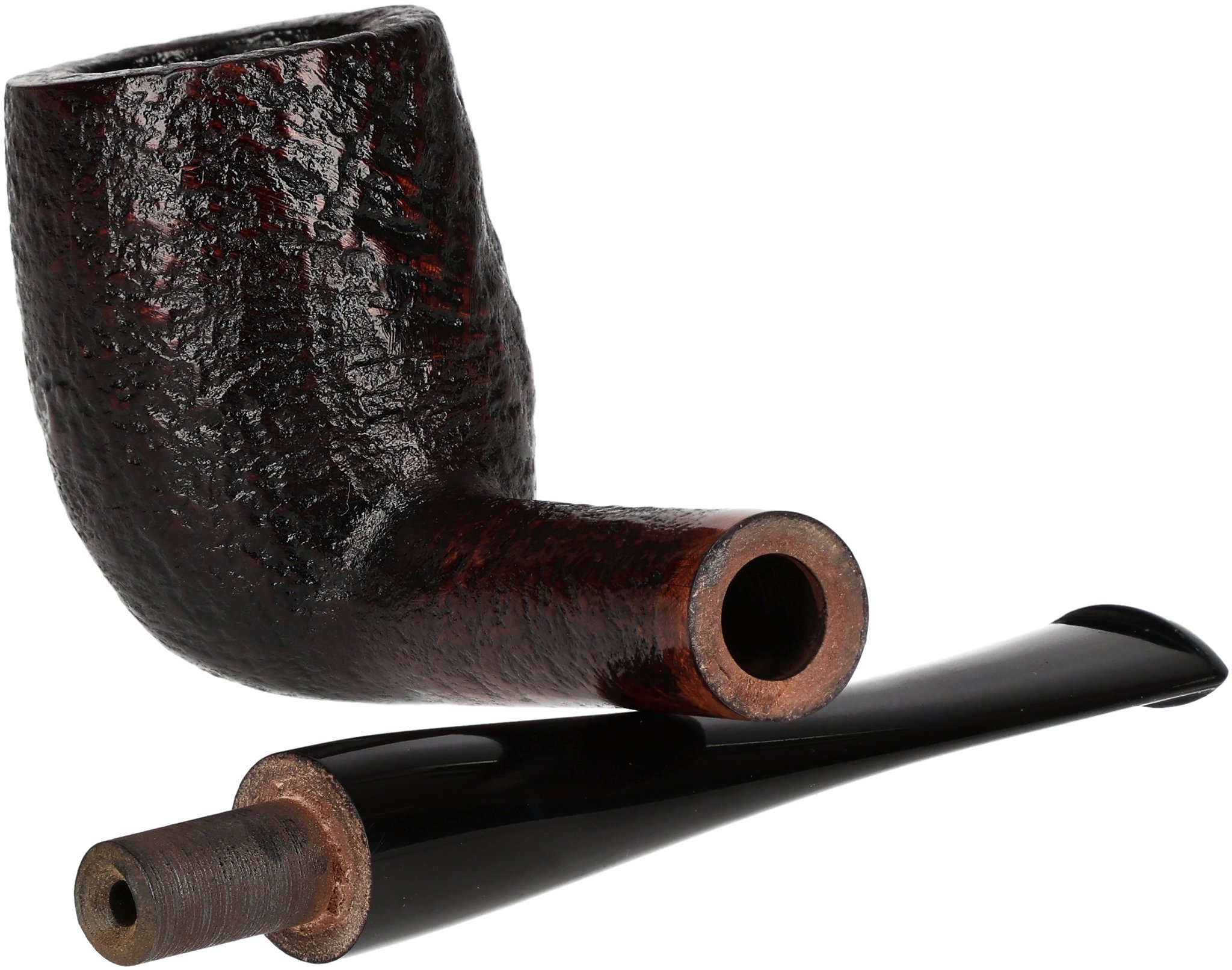 Ringling Gnarly Billiard_06