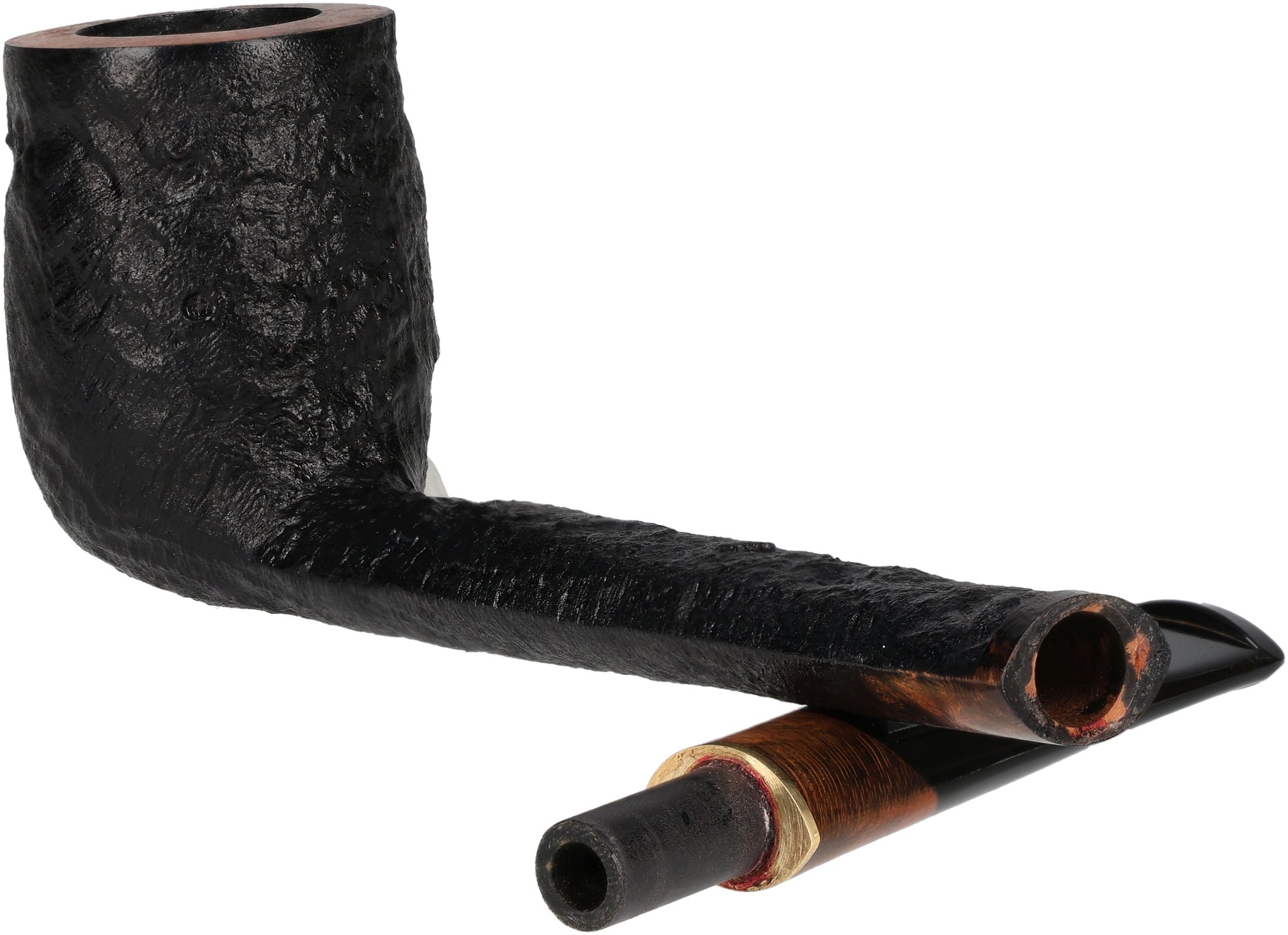 Ringling Gnarly Canadian_06