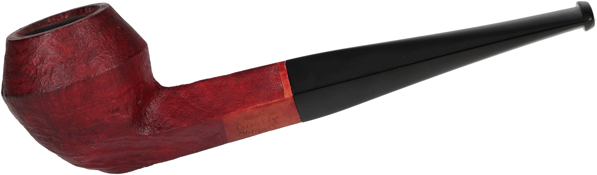 Ringling Gnarly Bulldog _01