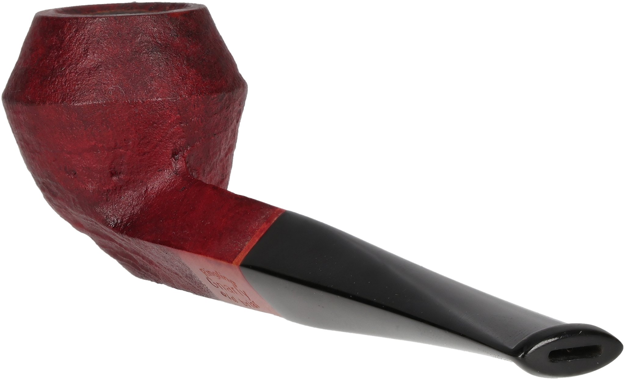 Ringling Gnarly Bulldog _02