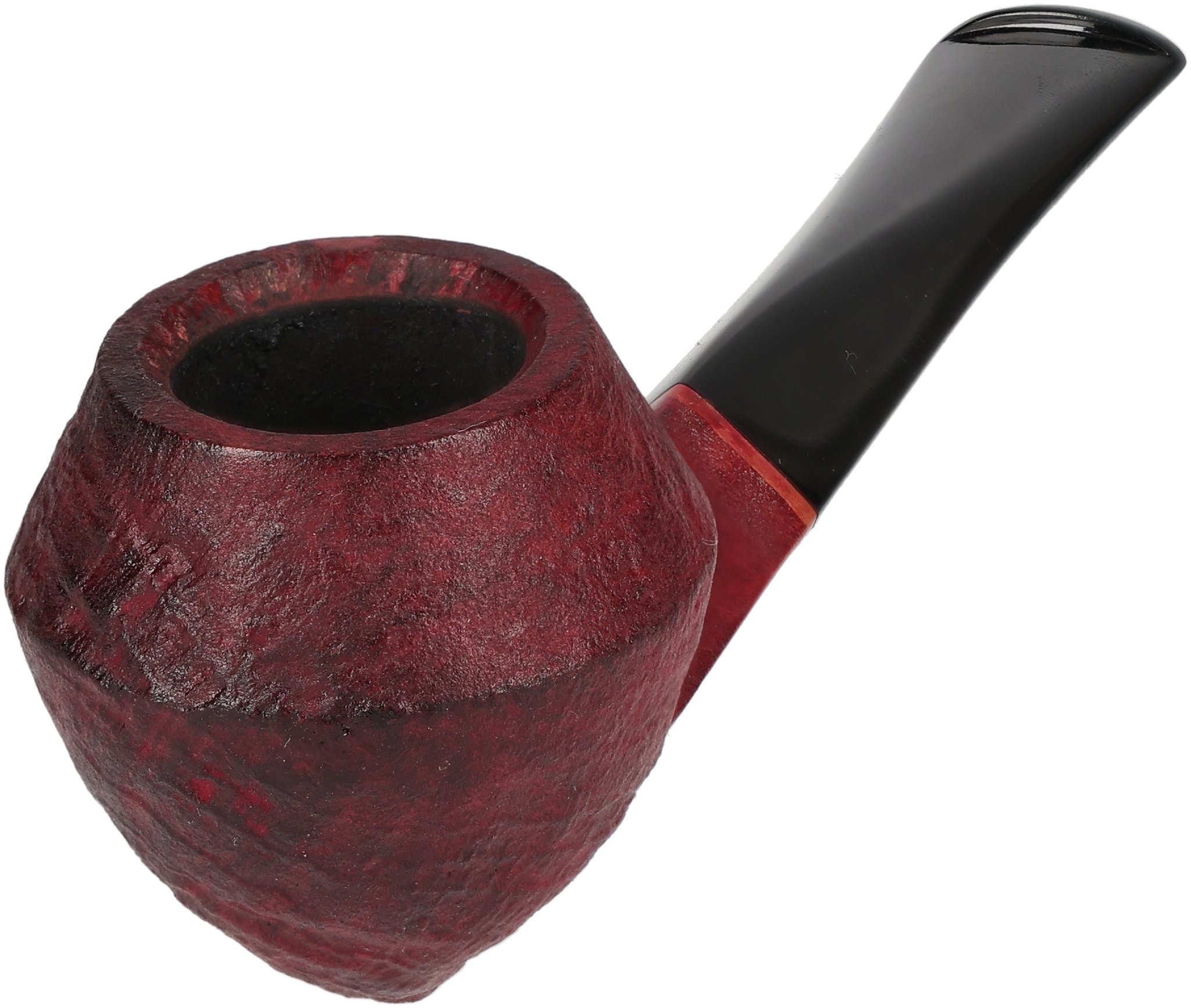 Ringling Gnarly Bulldog _03