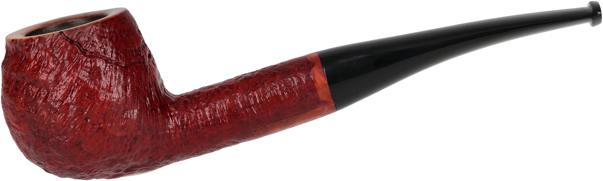 Ringling Gnarly Prince_01