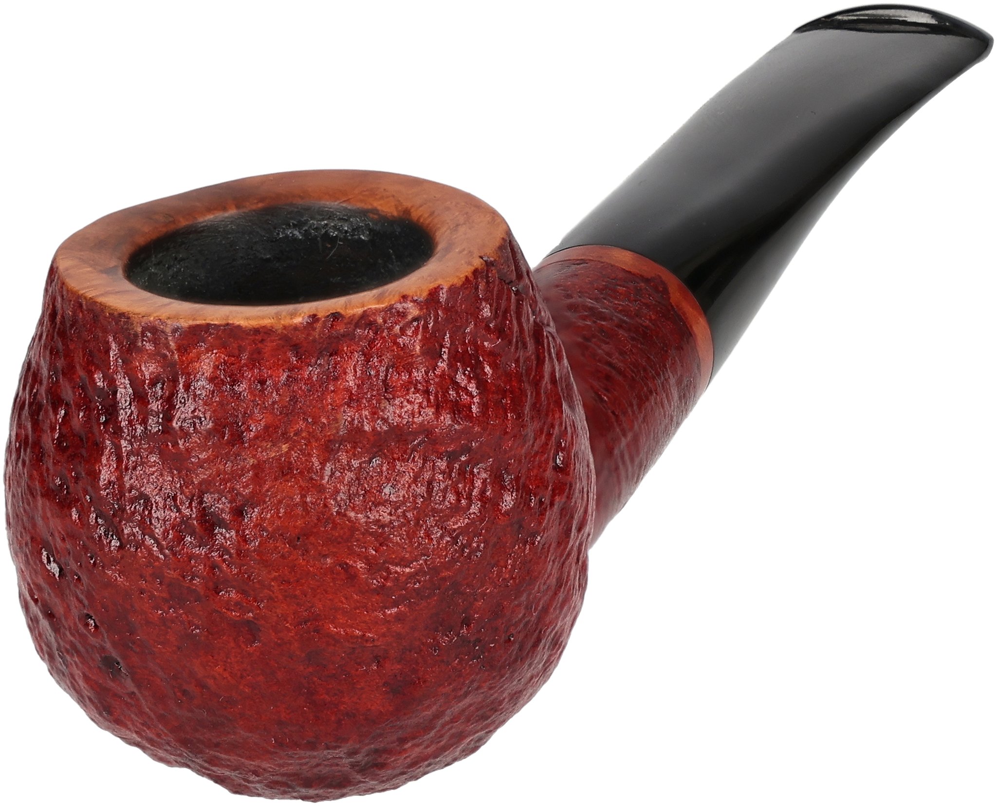 Ringling Gnarly Prince_03