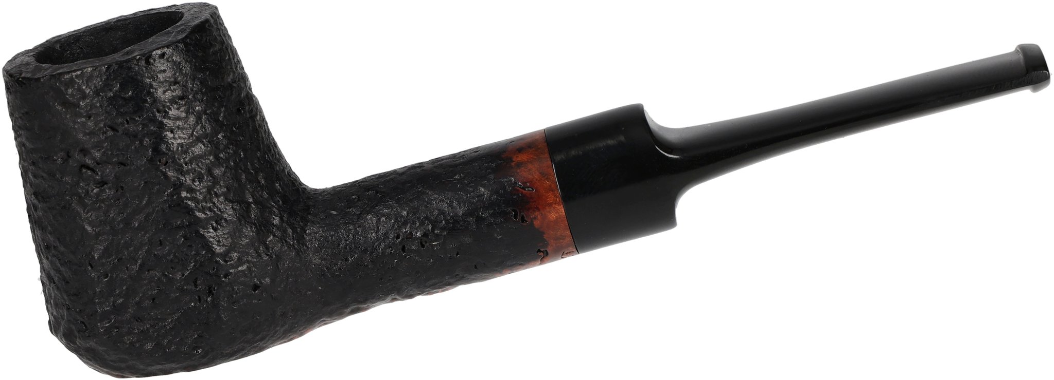 Ringling Gnarly Schwarz Panel_01