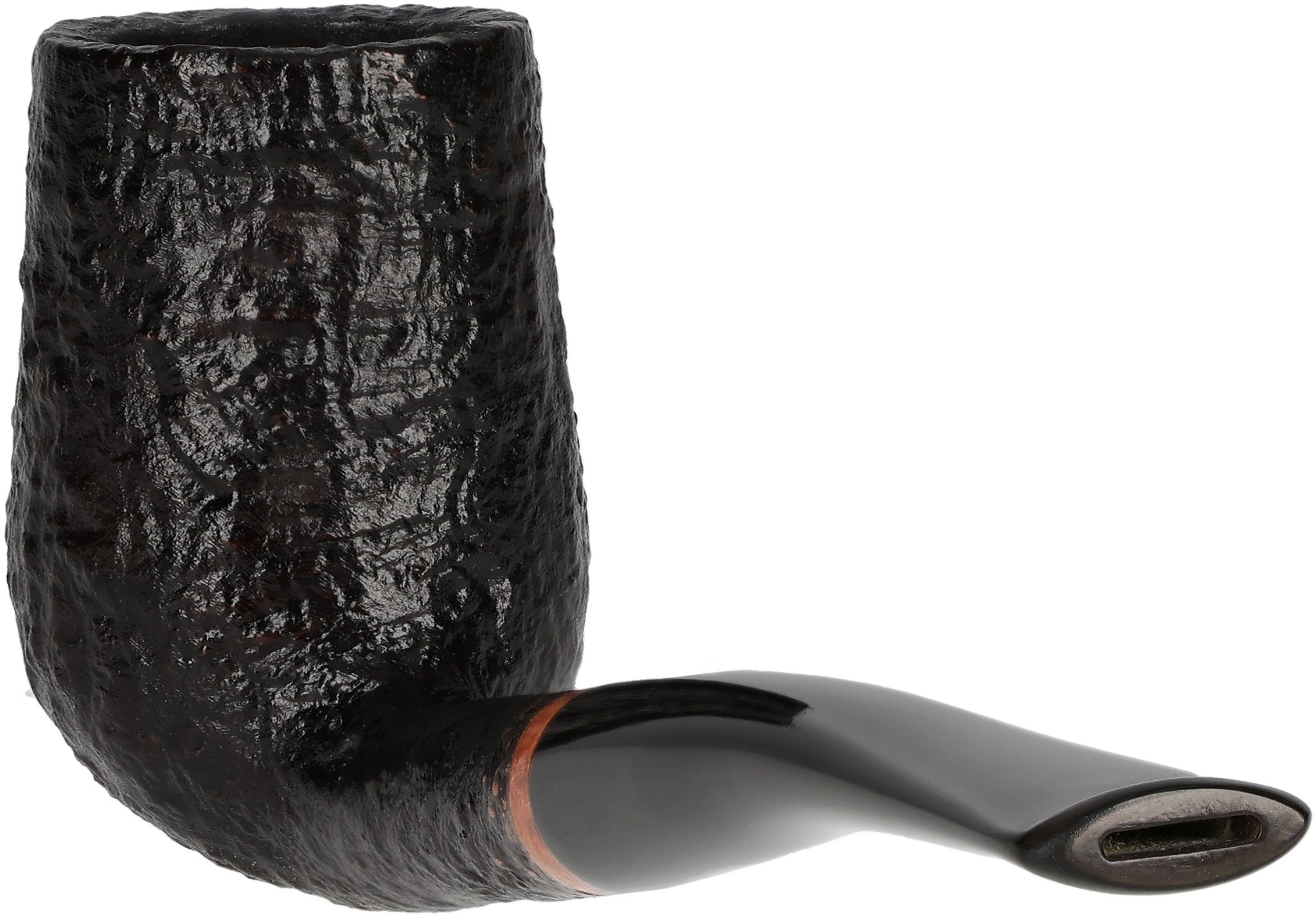 Ringling Gnarly Schwarz Chimney_02