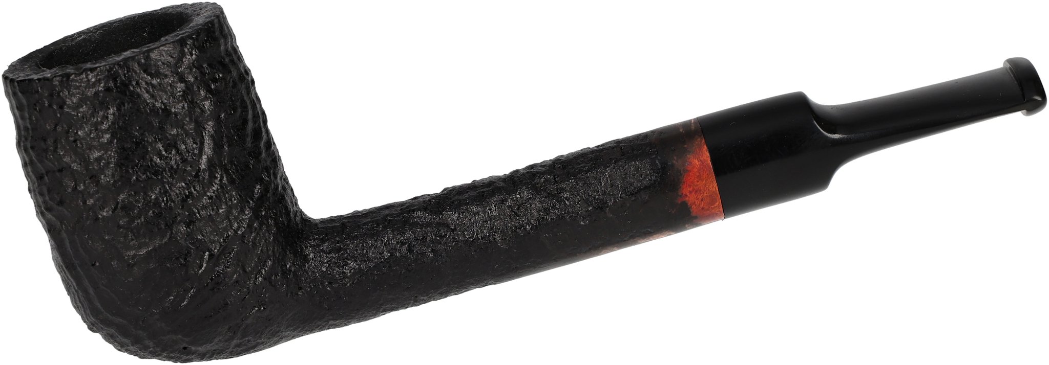 Ringling Gnarly Schwarz Lovat_01