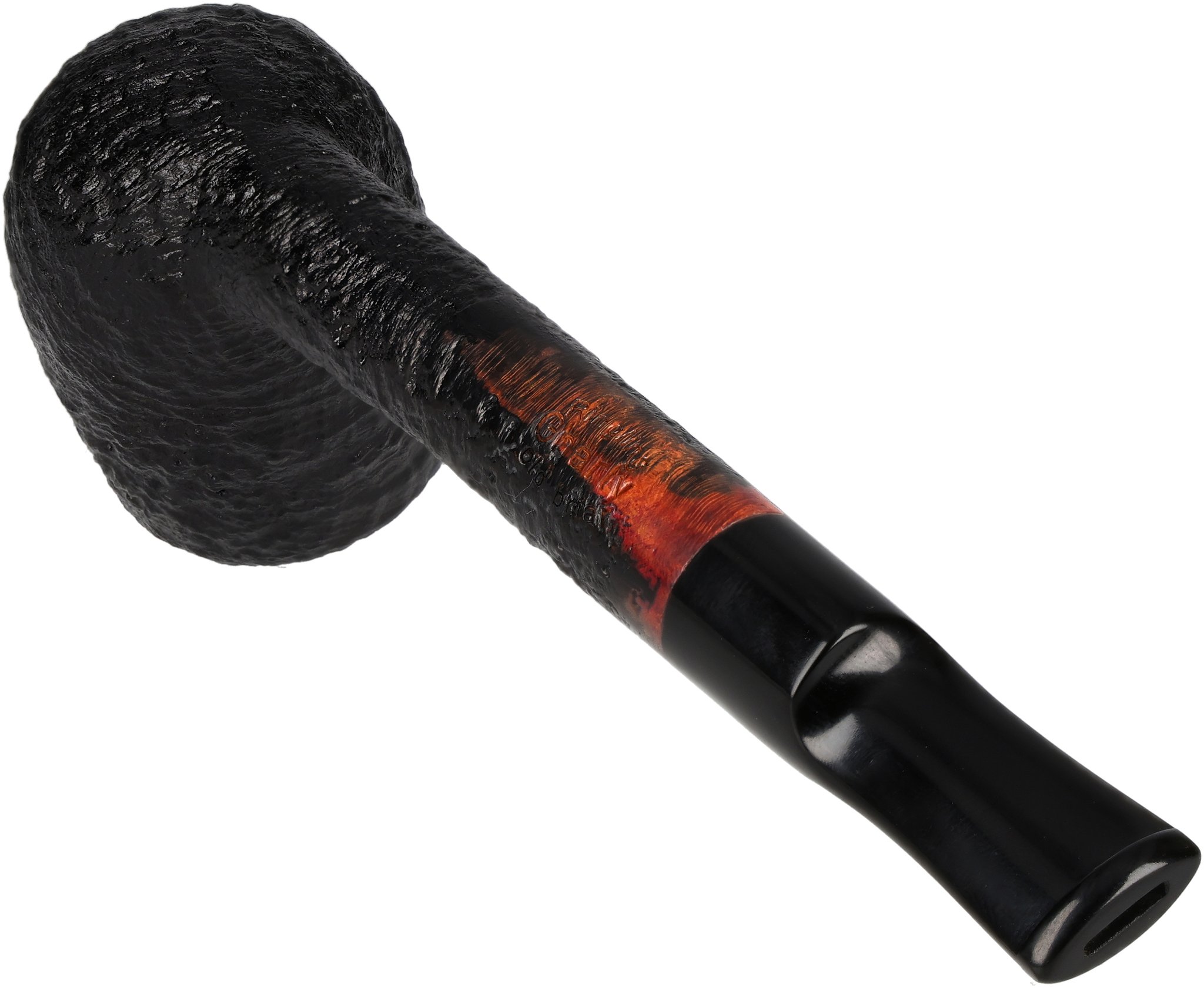 Ringling Gnarly Schwarz Lovat_04