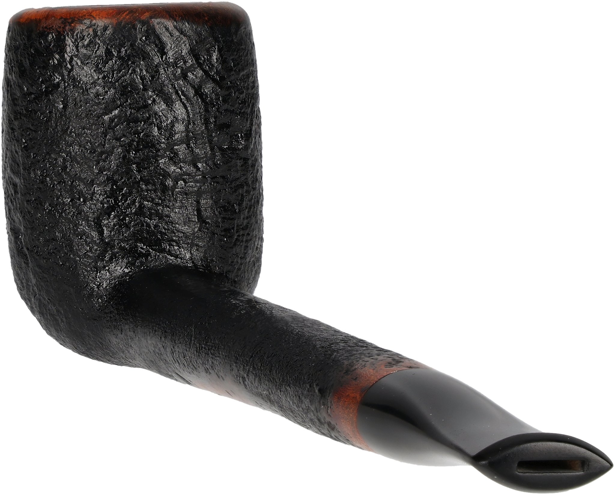 Ringling Gnarly Schwarz Canadian_02