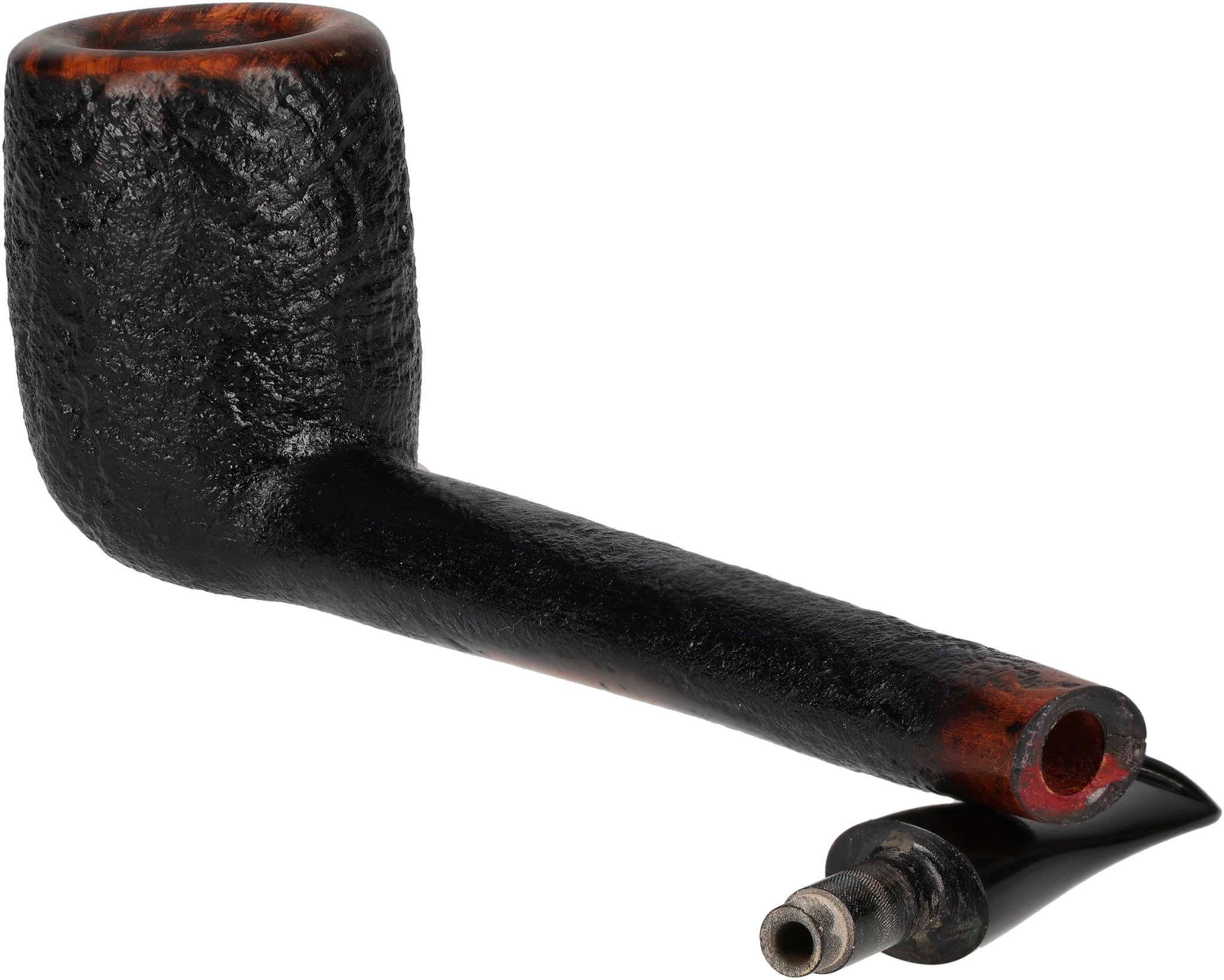 Ringling Gnarly Schwarz Canadian_06