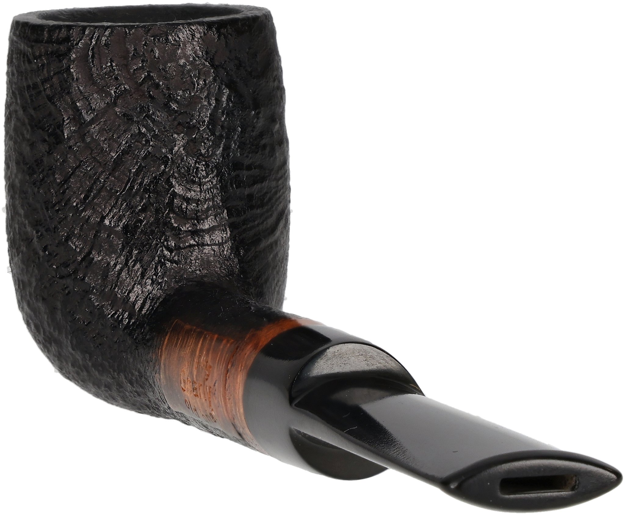 Ringling Gnarly Schwarz Billiard_02