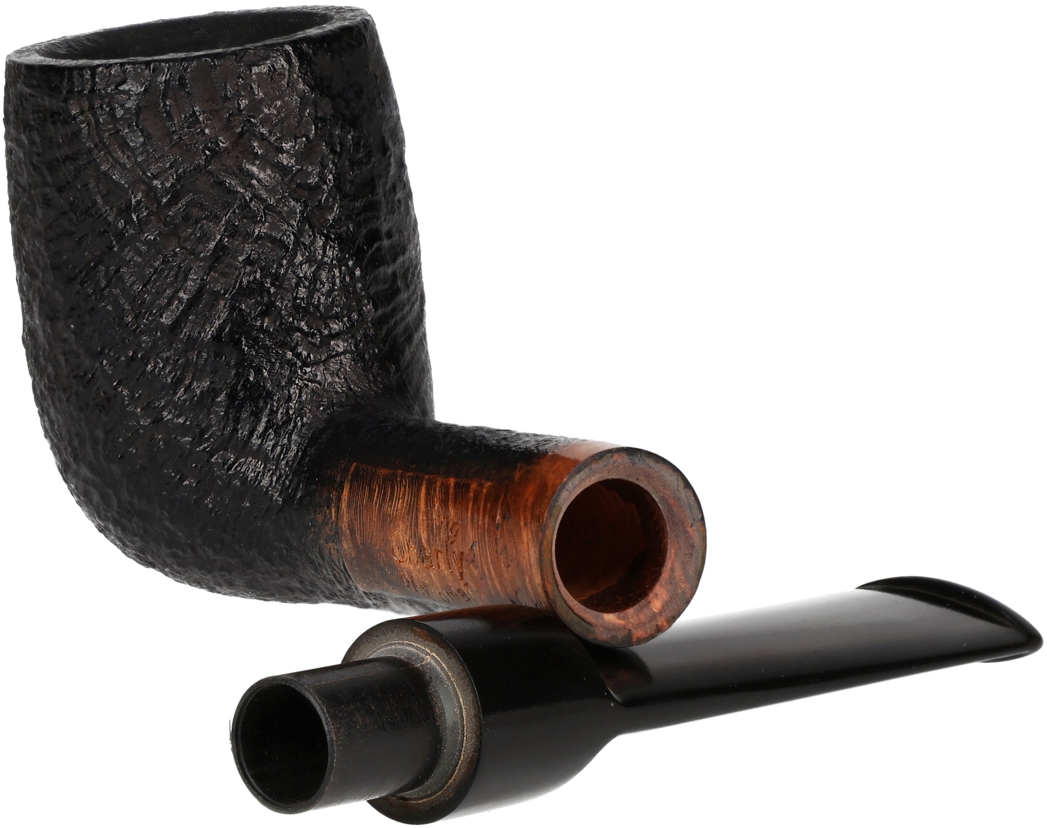 Ringling Gnarly Schwarz Billiard_06