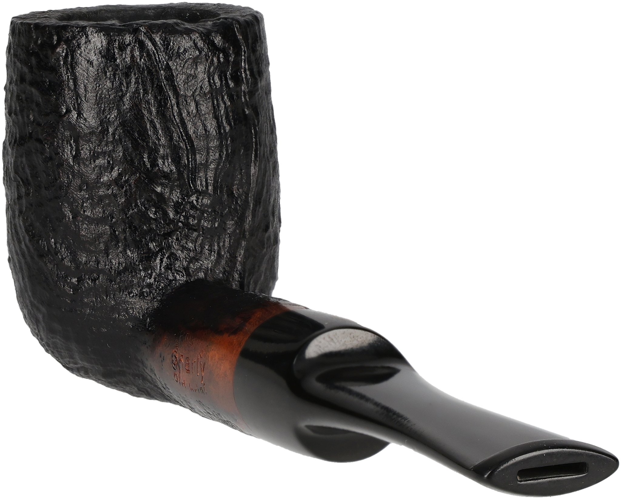 Ringling Gnarly Schwarz Billiard_02