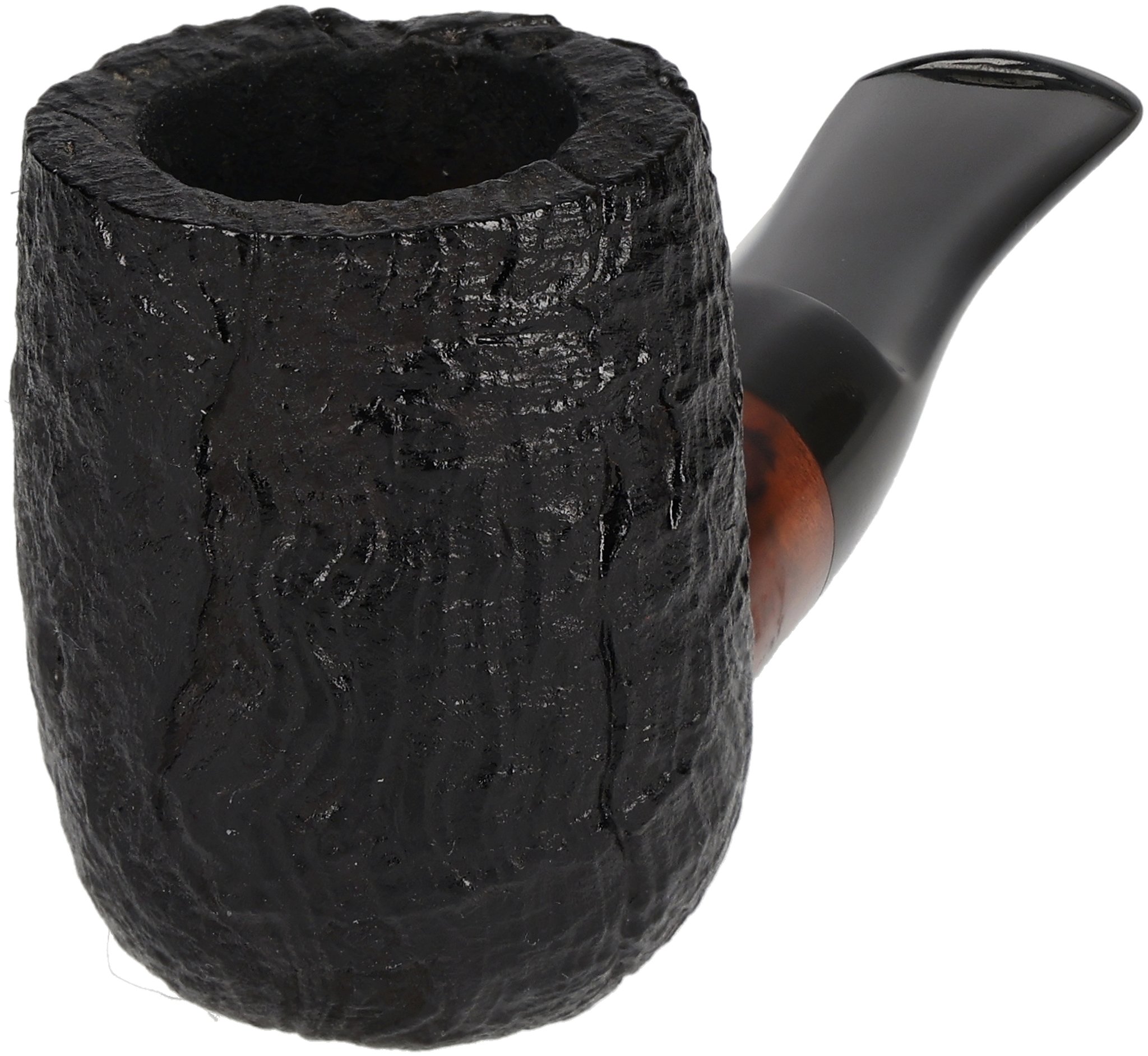 Ringling Gnarly Schwarz Billiard_03