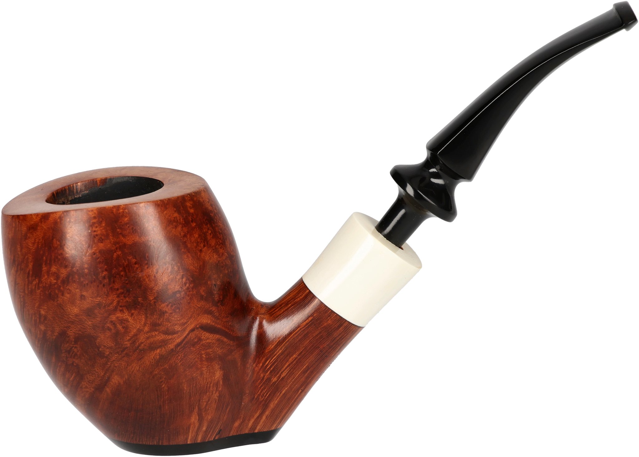 Ringling Gnarly Egg Bent_01